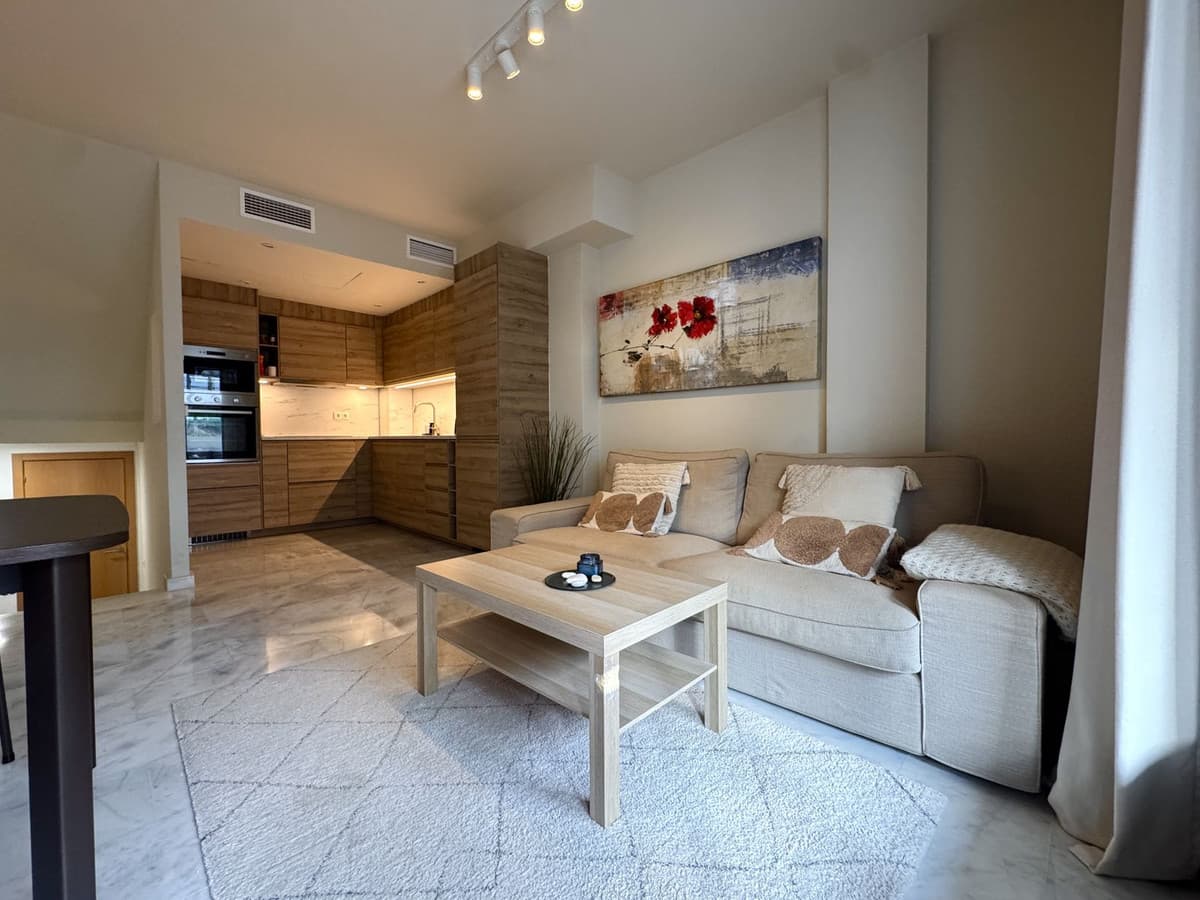 Townhouse in Riviera del Sol — photo 4 of 10