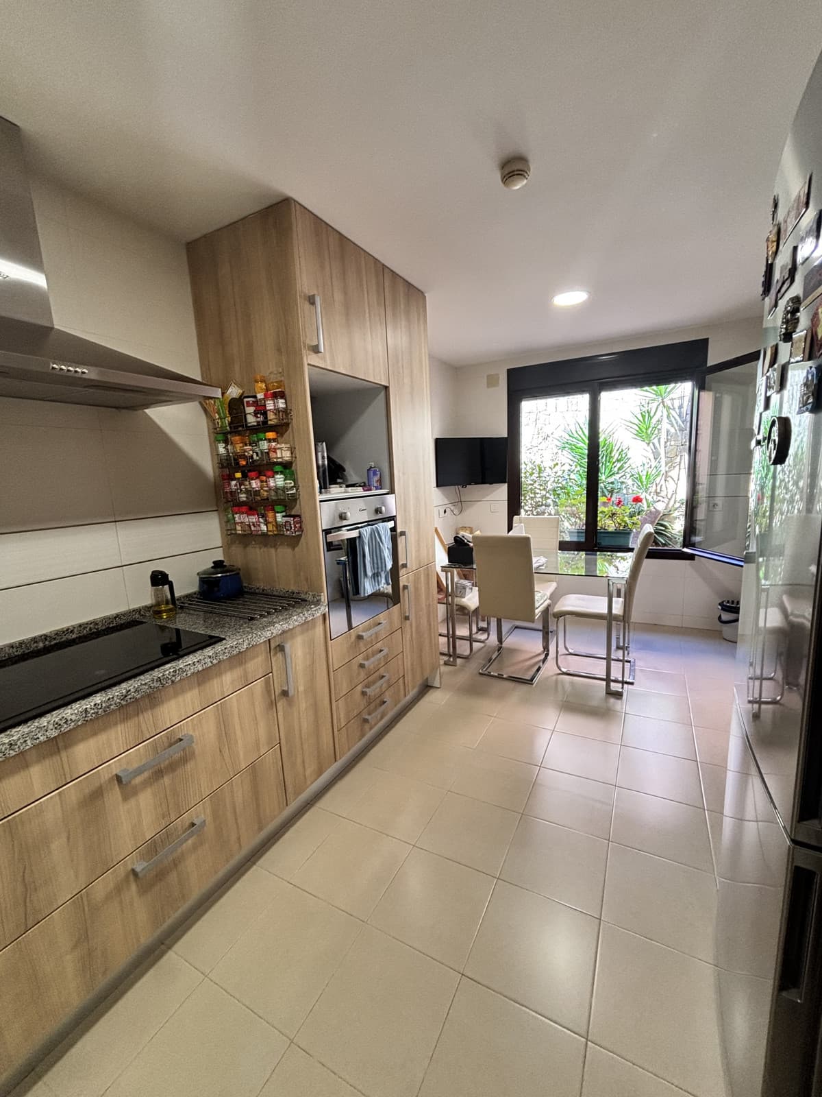 Townhouse in Estepona — photo 10 of 10