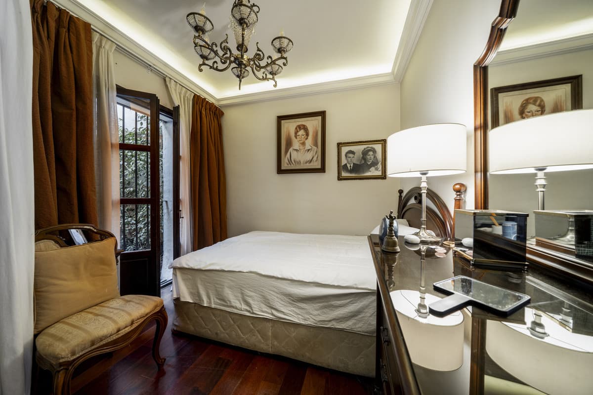 Duplex in Puerto Banús — photo 10 of 10