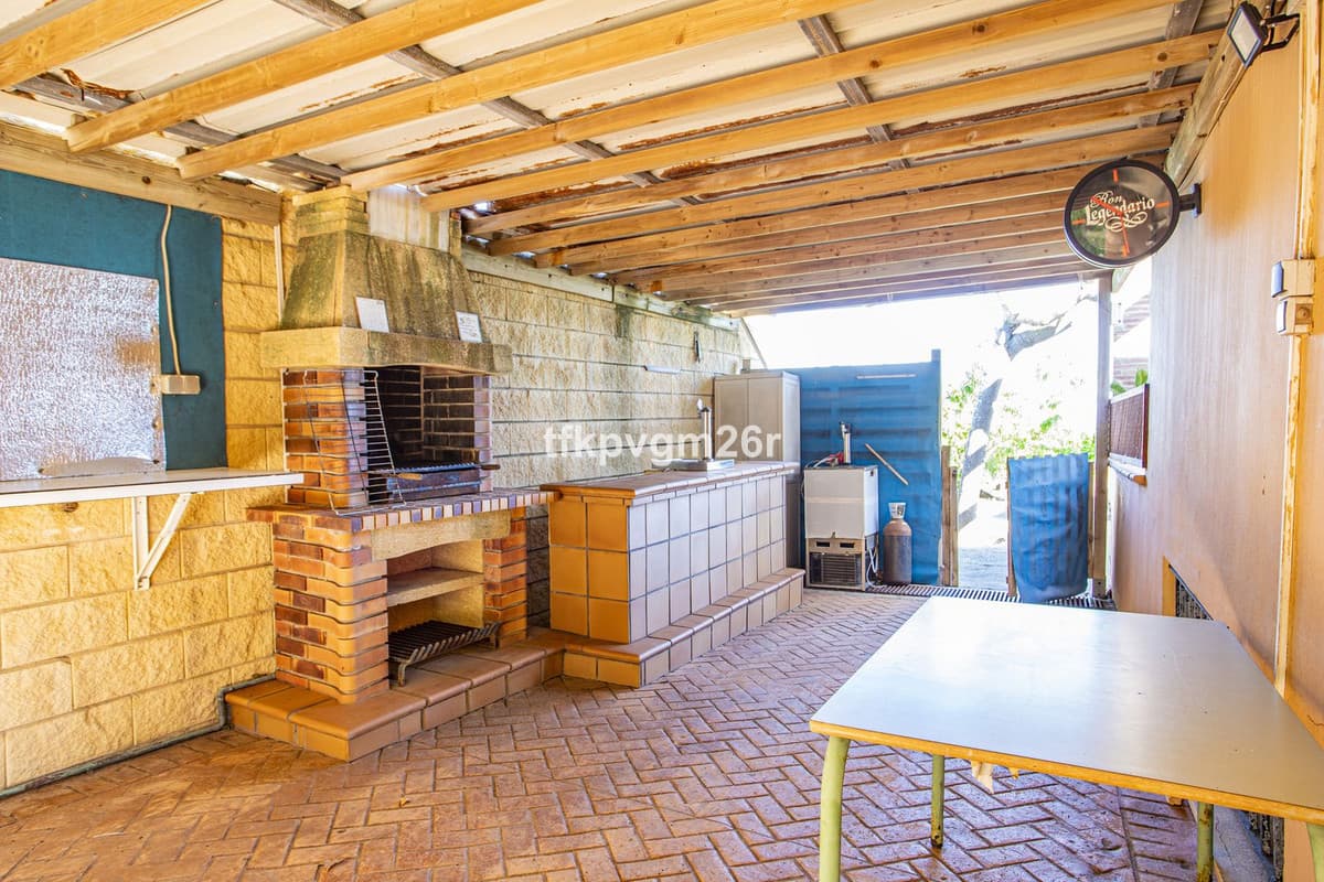 Detached Villa in La Alcaidesa — photo 5 of 10