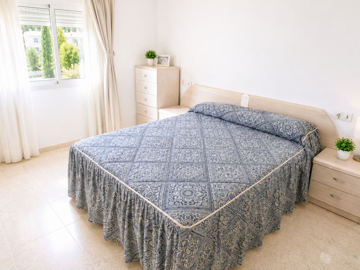 Top Floor Apartment in Marbella — photo 3 of 10