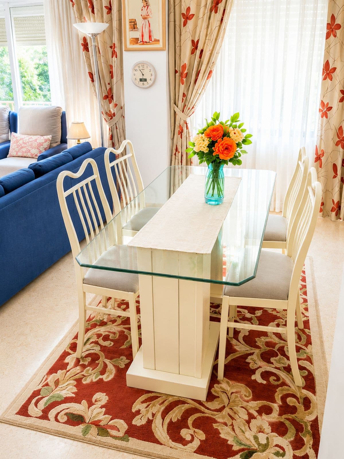 Top Floor Apartment in Marbella — photo 6 of 10