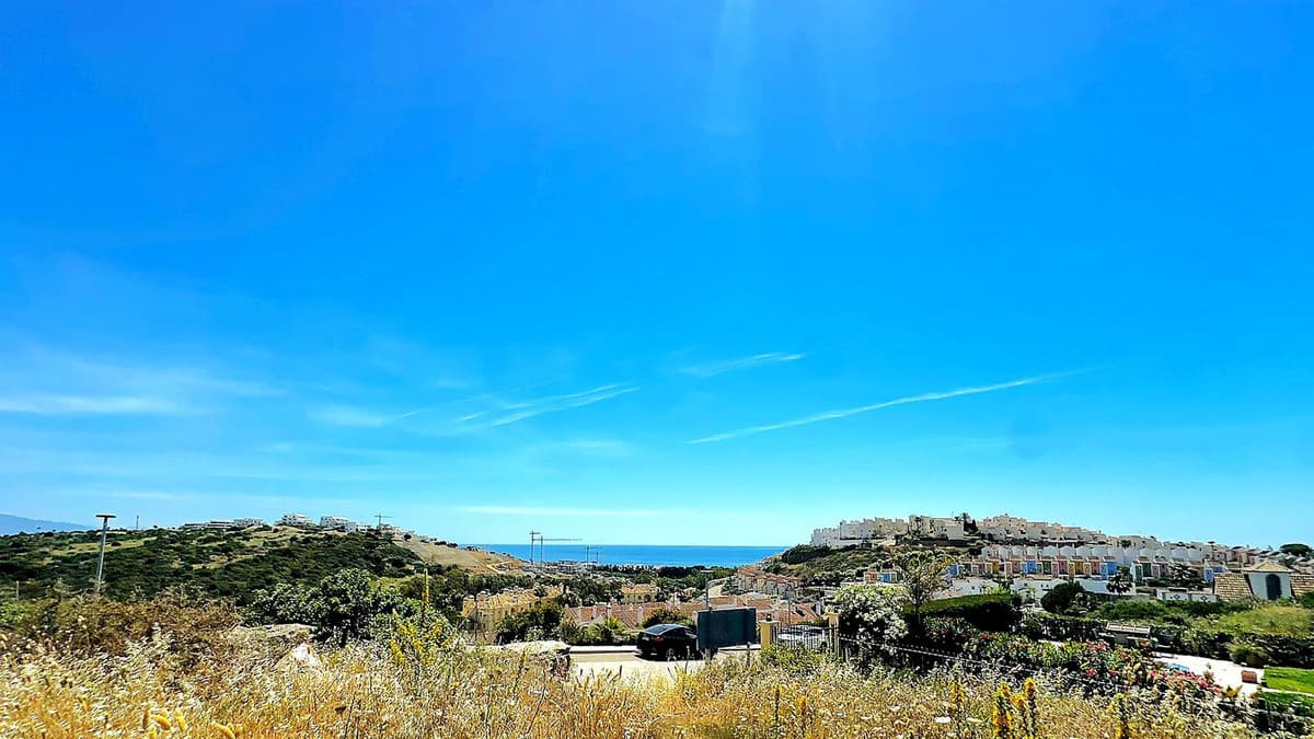 Residential Plot in Casares Playa — photo 2 of 7