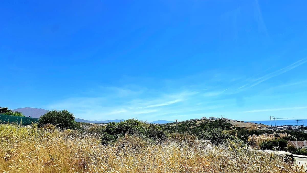 Residential Plot in Casares Playa — photo 4 of 7