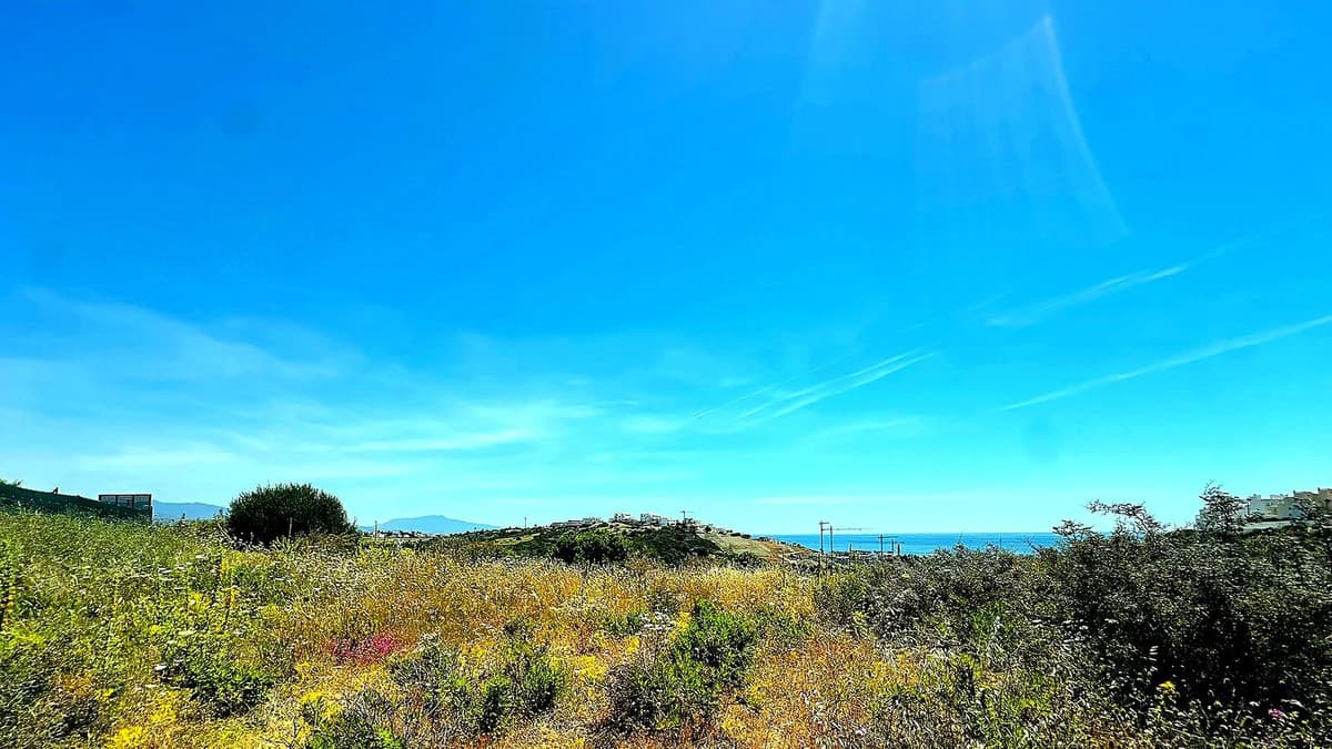 Residential Plot in Casares Playa — photo 5 of 7