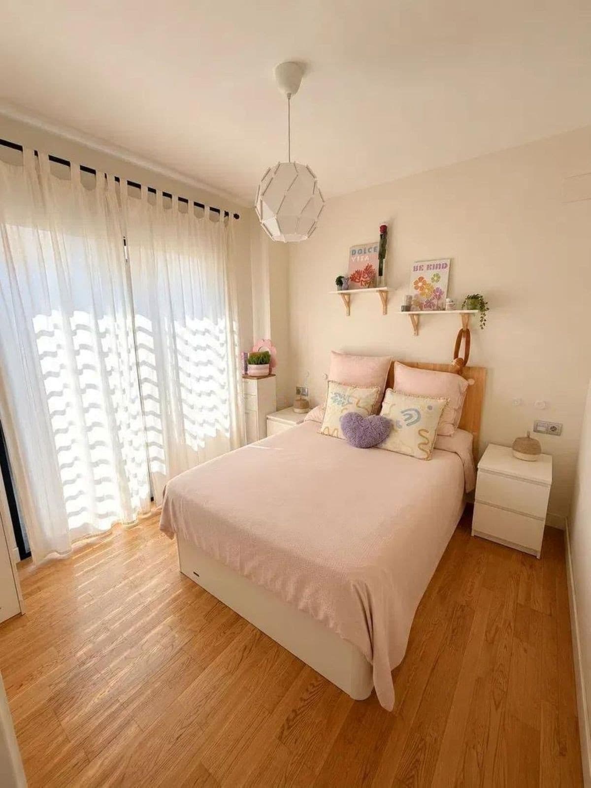 Ground Floor Apartment in El Pinillo — photo 6 of 10
