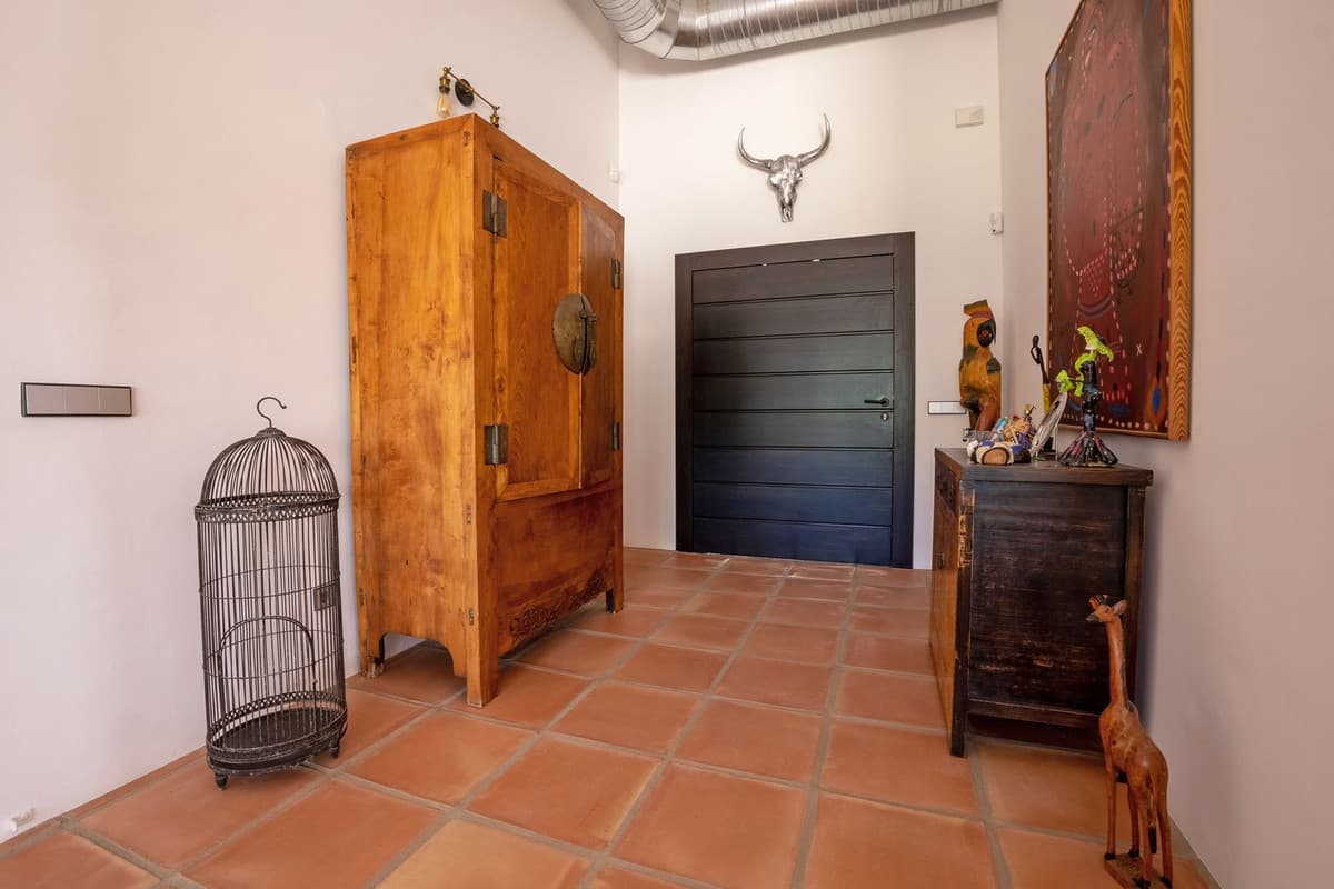 Detached Villa in La Cala Golf — photo 3 of 10