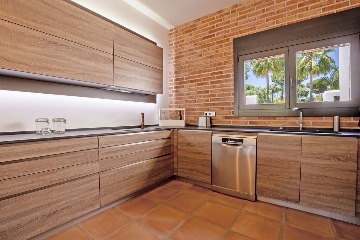 Detached Villa in La Cala Golf — photo 5 of 10