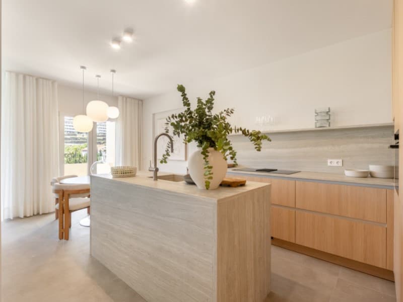 Duplex in La Quinta — photo 6 of 10