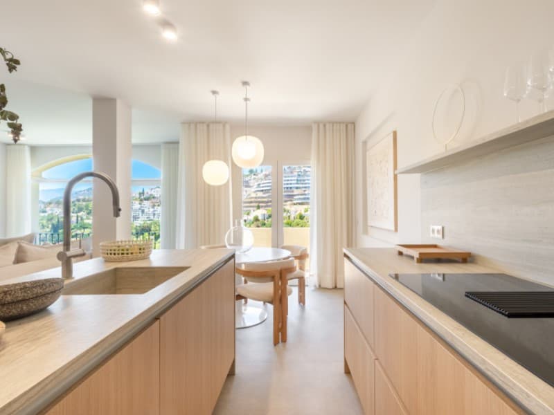 Duplex in La Quinta — photo 8 of 10