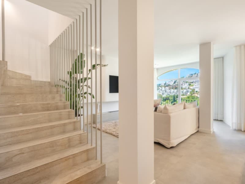Duplex in La Quinta — photo 10 of 10