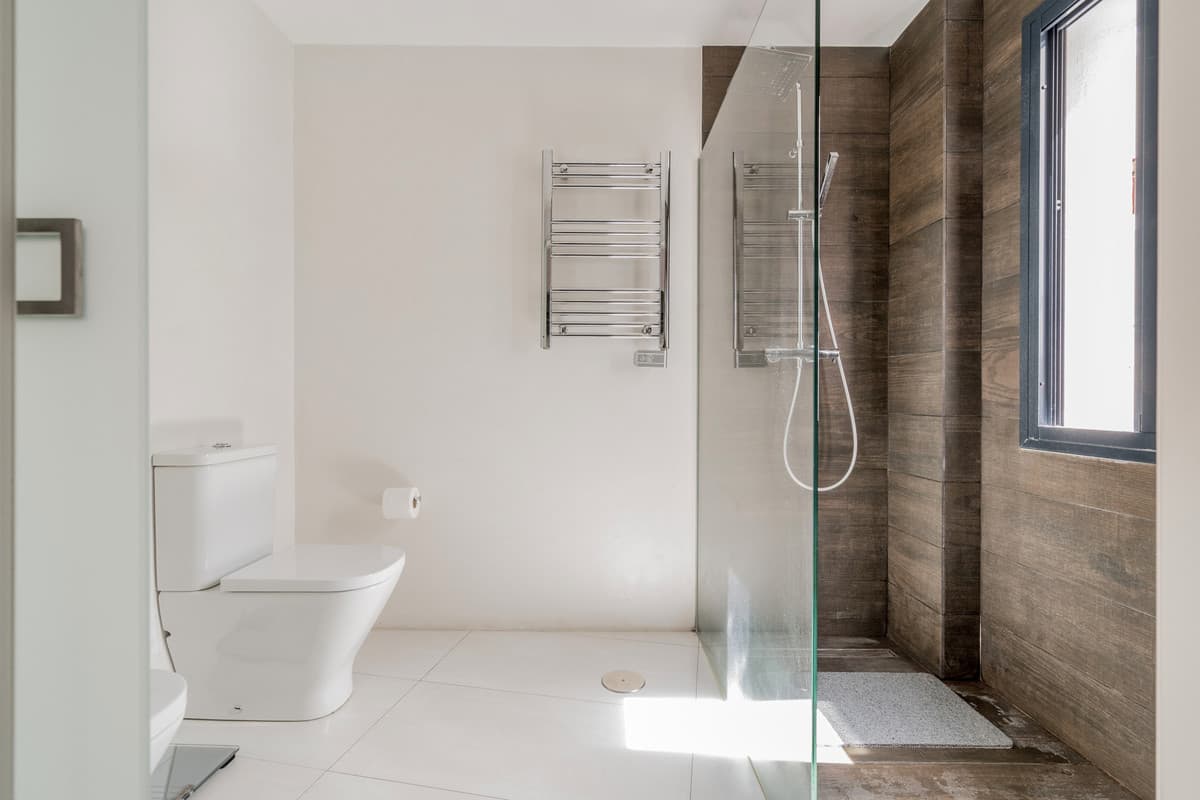 Penthouse in Puerto de Cabopino — photo 5 of 10
