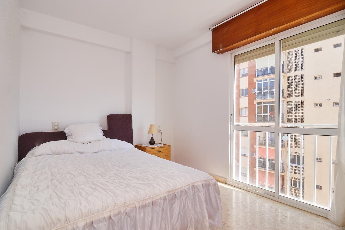 Middle Floor Apartment in Fuengirola — photo 6 of 10