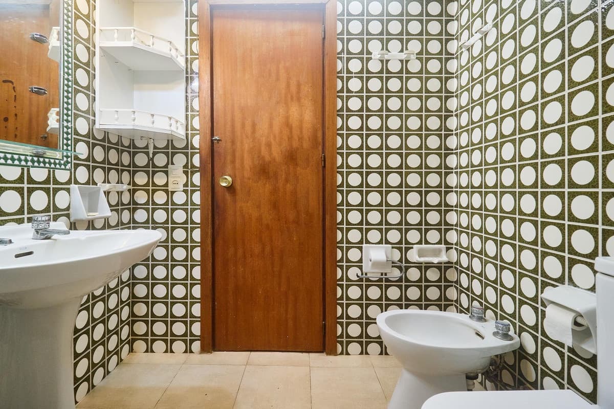 Middle Floor Apartment in Fuengirola — photo 8 of 10