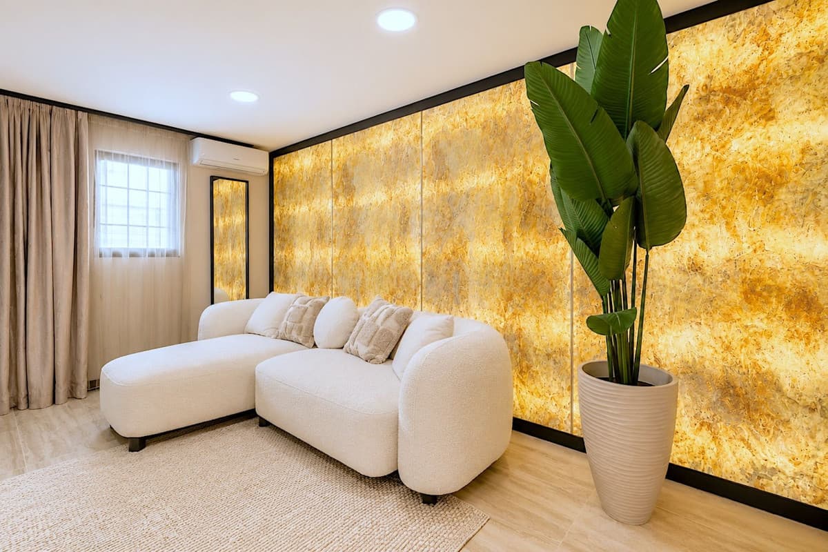 Duplex in Mijas — photo 4 of 10