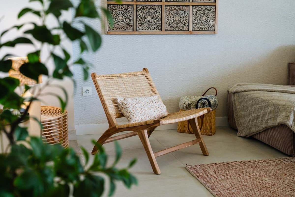 Townhouse in Mijas Costa — photo 6 of 10