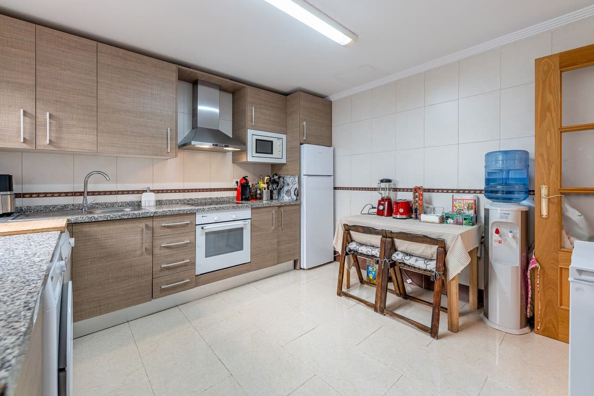 Townhouse in Coín — photo 8 of 10