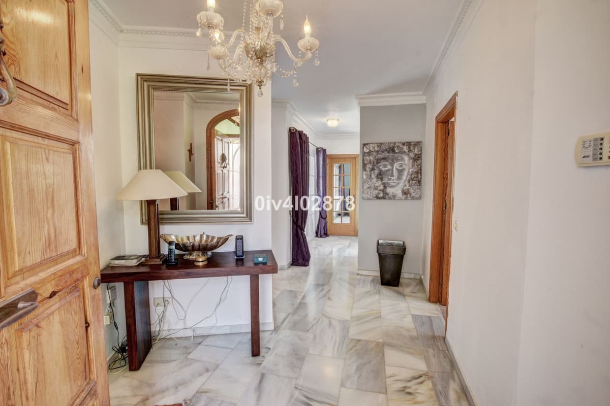 Detached Villa in La Capellania — photo 5 of 10