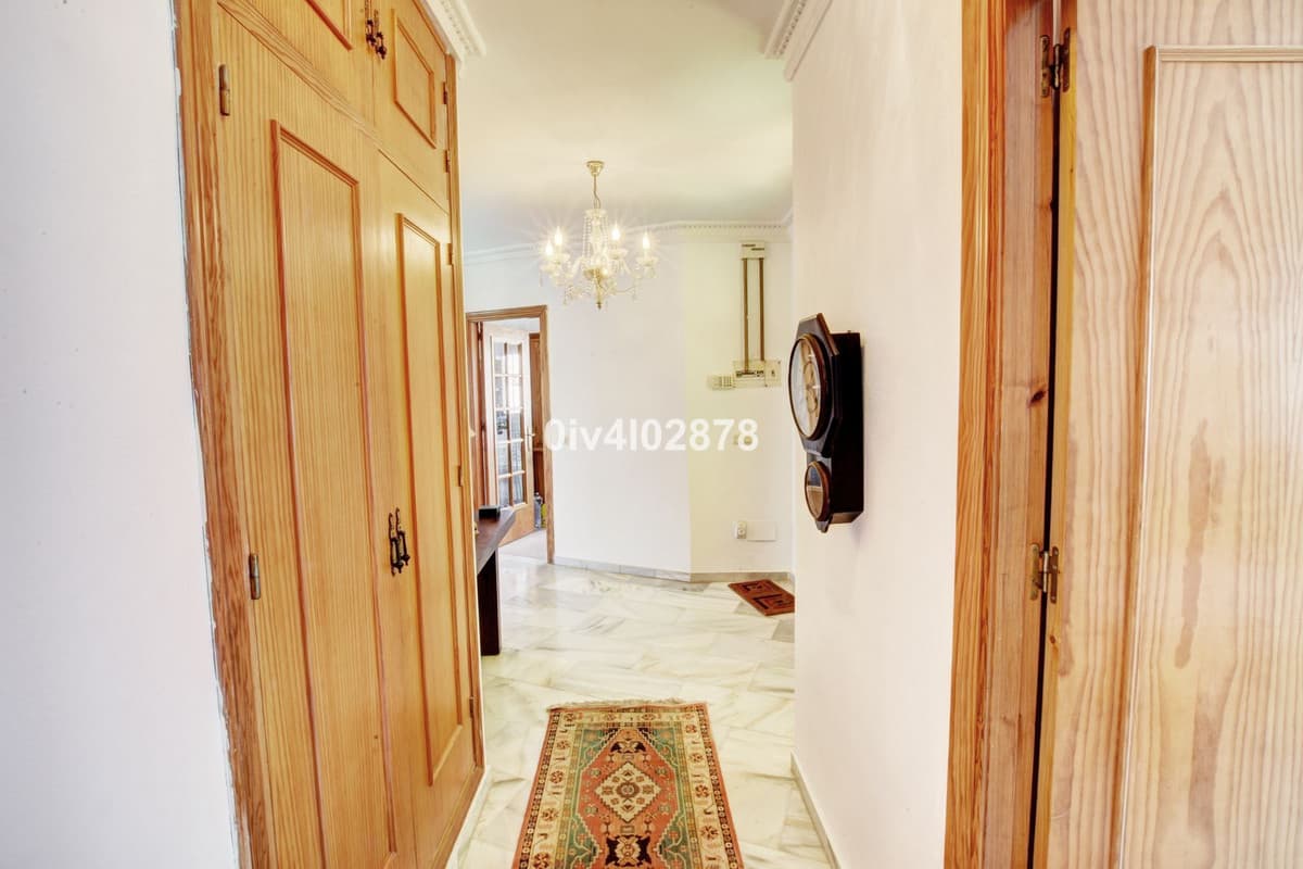 Detached Villa in La Capellania — photo 6 of 10