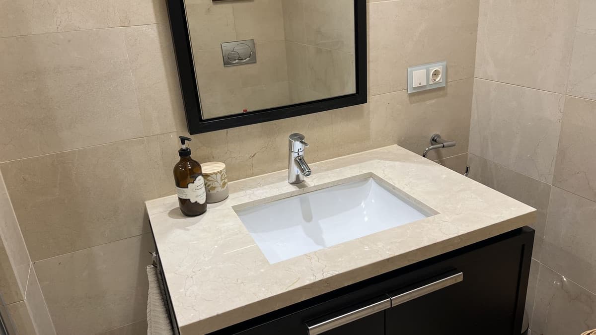 Penthouse in La Quinta — photo 9 of 10