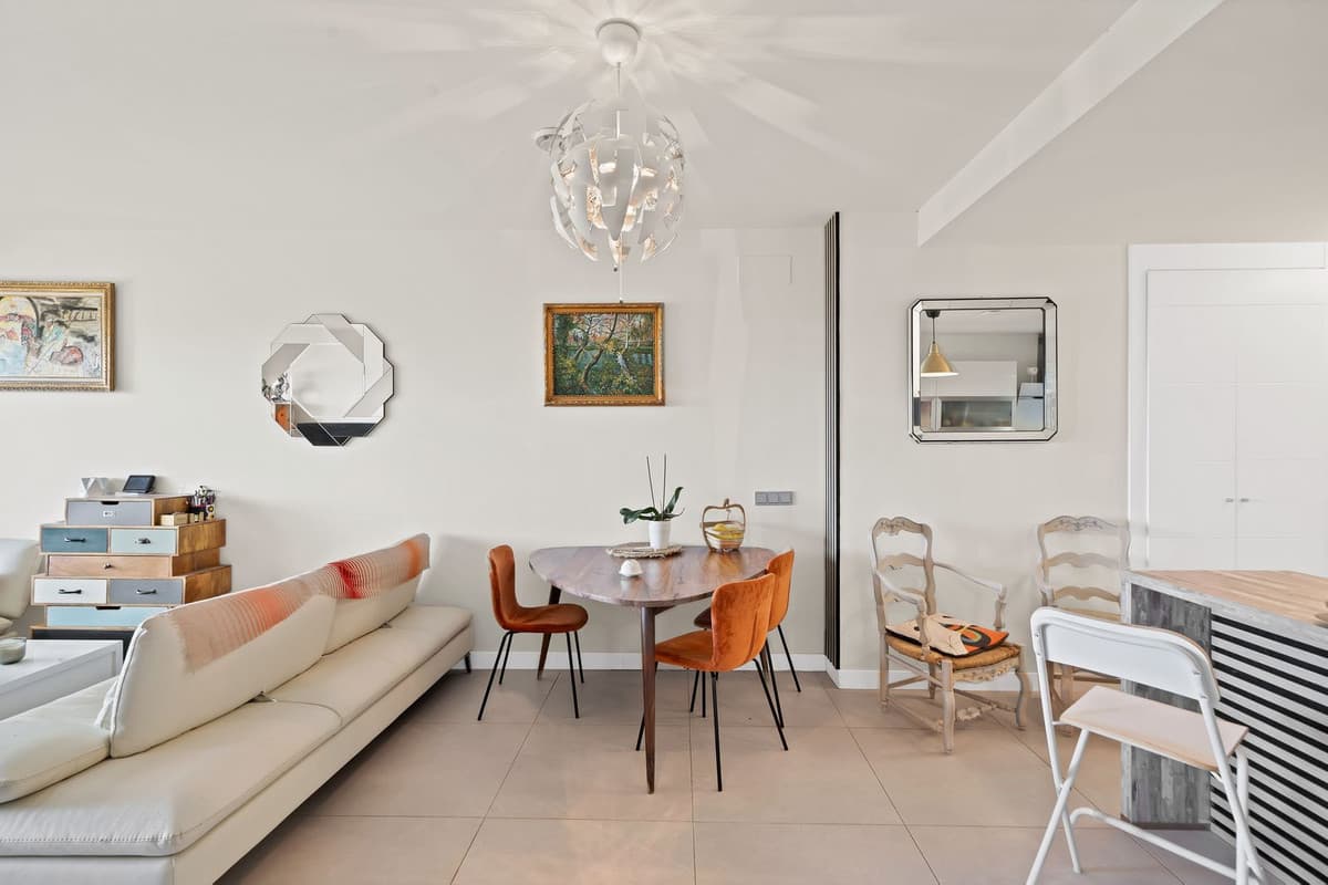 Ground Floor Apartment in Benalmadena — photo 8 of 10