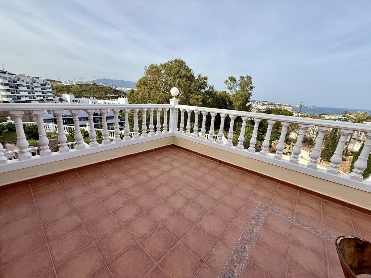 Detached Villa in Calahonda — photo 4 of 10