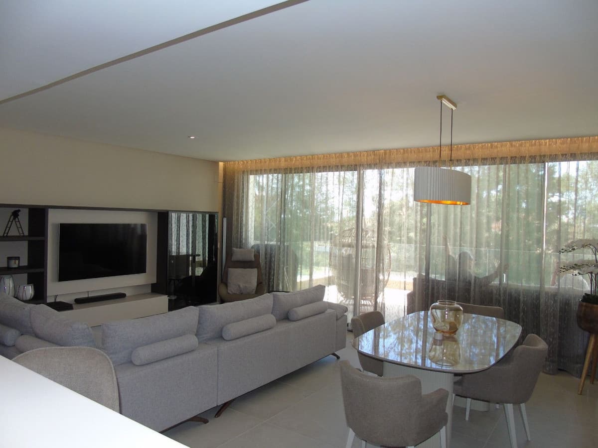 Penthouse in Marbella — photo 2 of 10