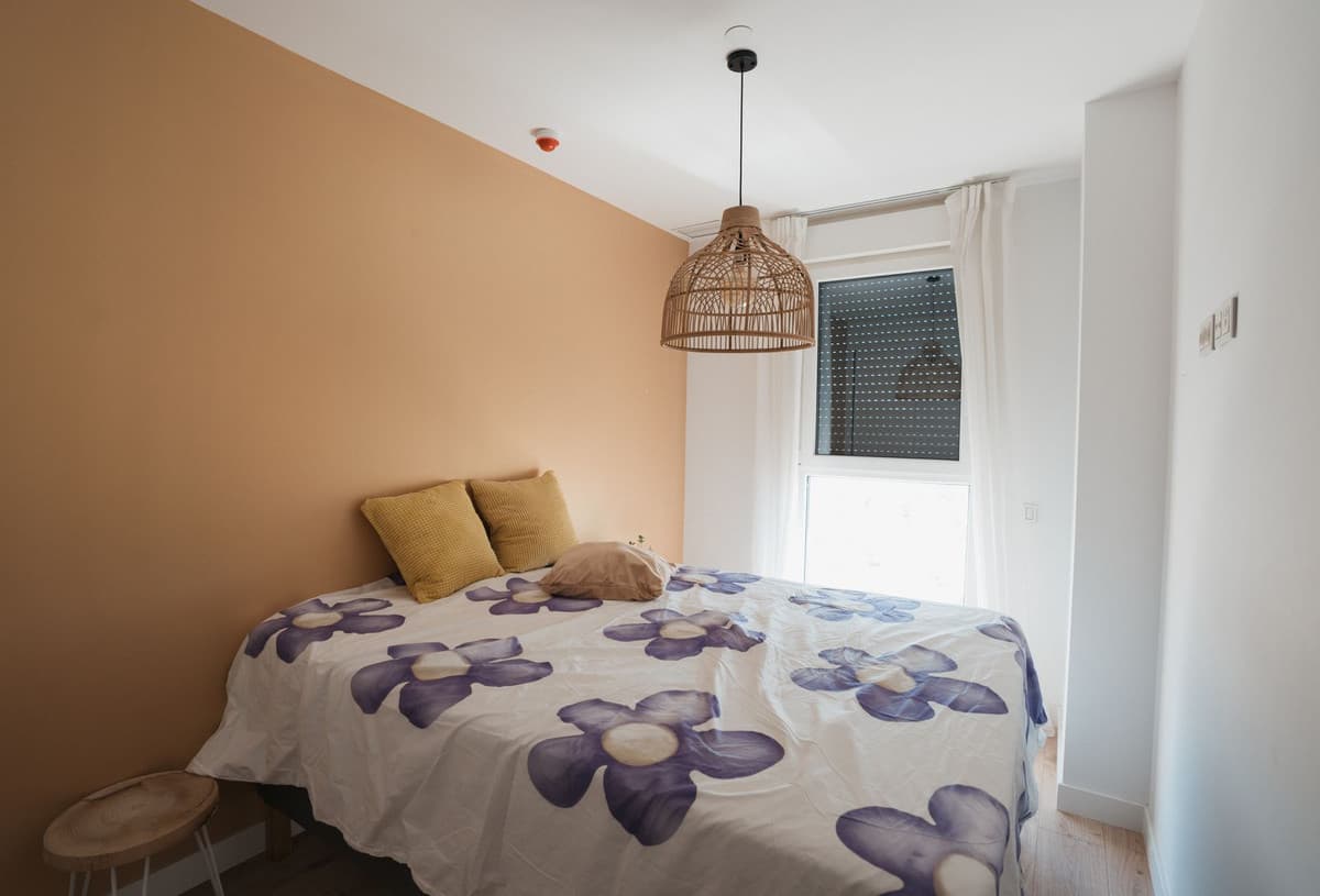 Top Floor Apartment in Martiricos — photo 10 of 10