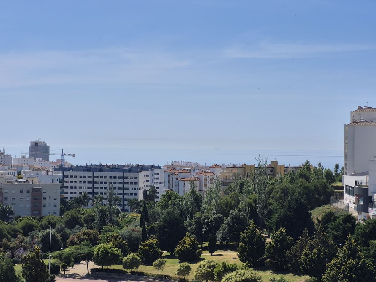 Penthouse Duplex in Estepona — photo 5 of 10