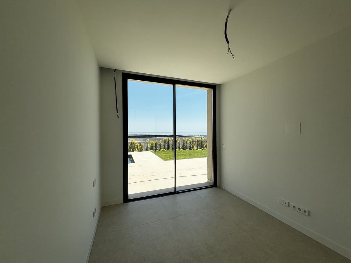 Detached Villa in Benahavís — photo 6 of 10