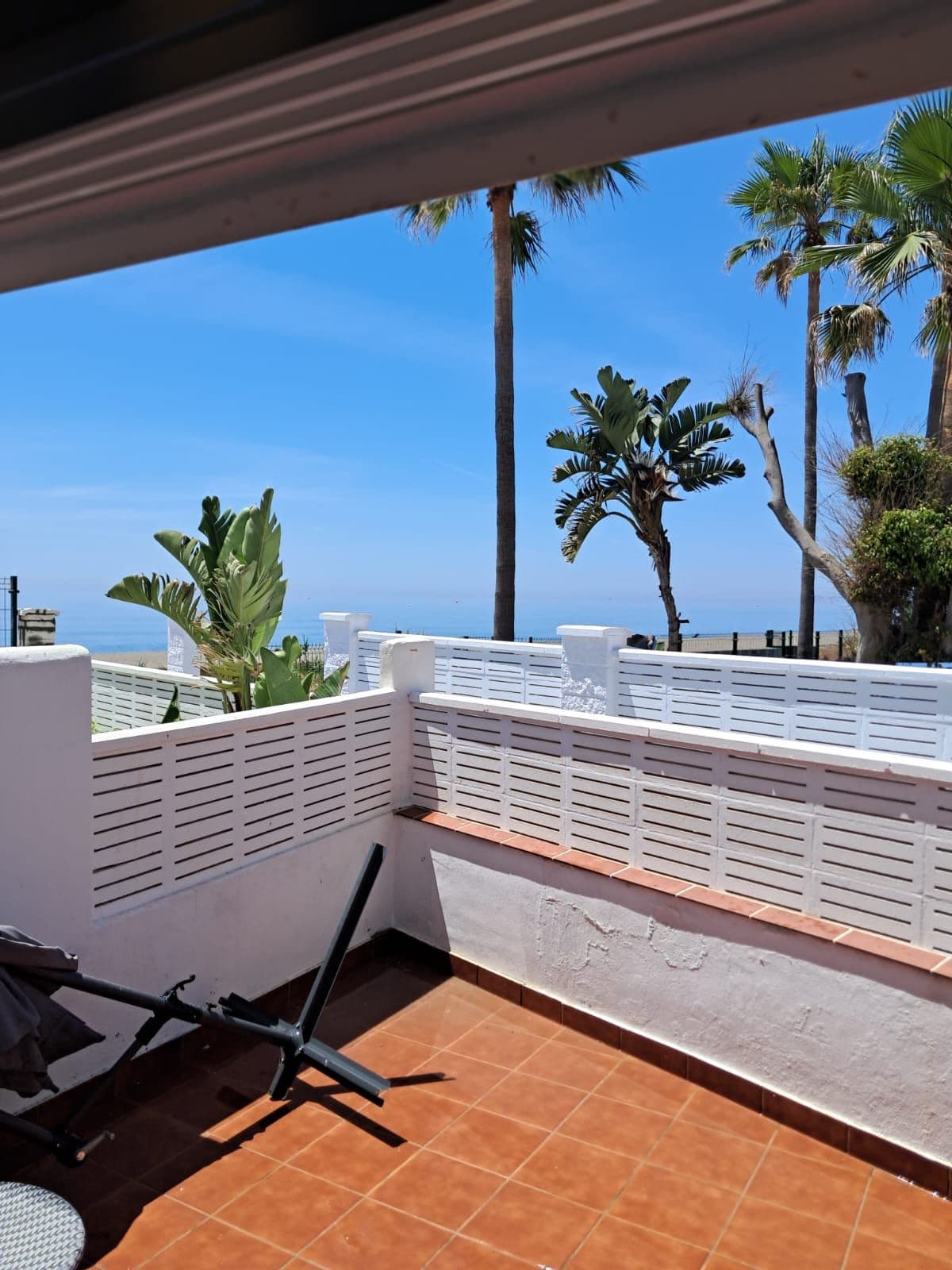 Detached Villa in Estepona — photo 3 of 10