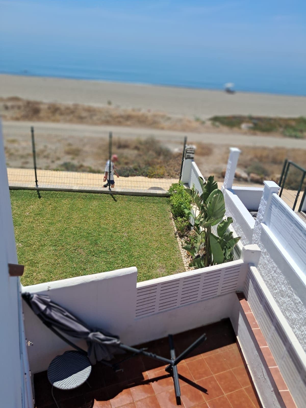 Detached Villa in Estepona — photo 6 of 10