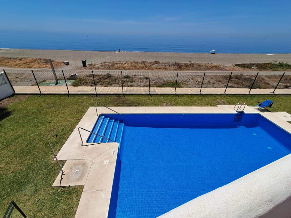 Detached Villa in Estepona — photo 7 of 10