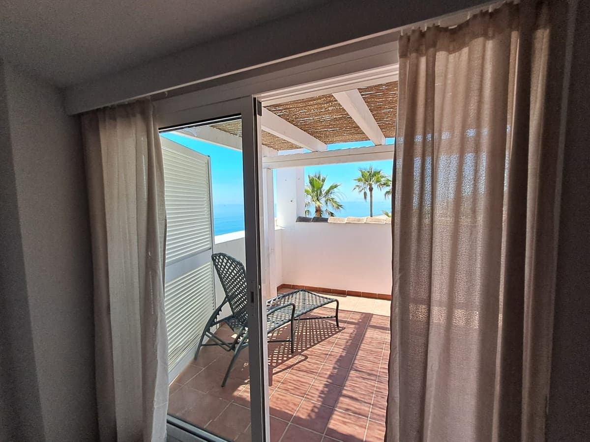 Detached Villa in Estepona — photo 10 of 10