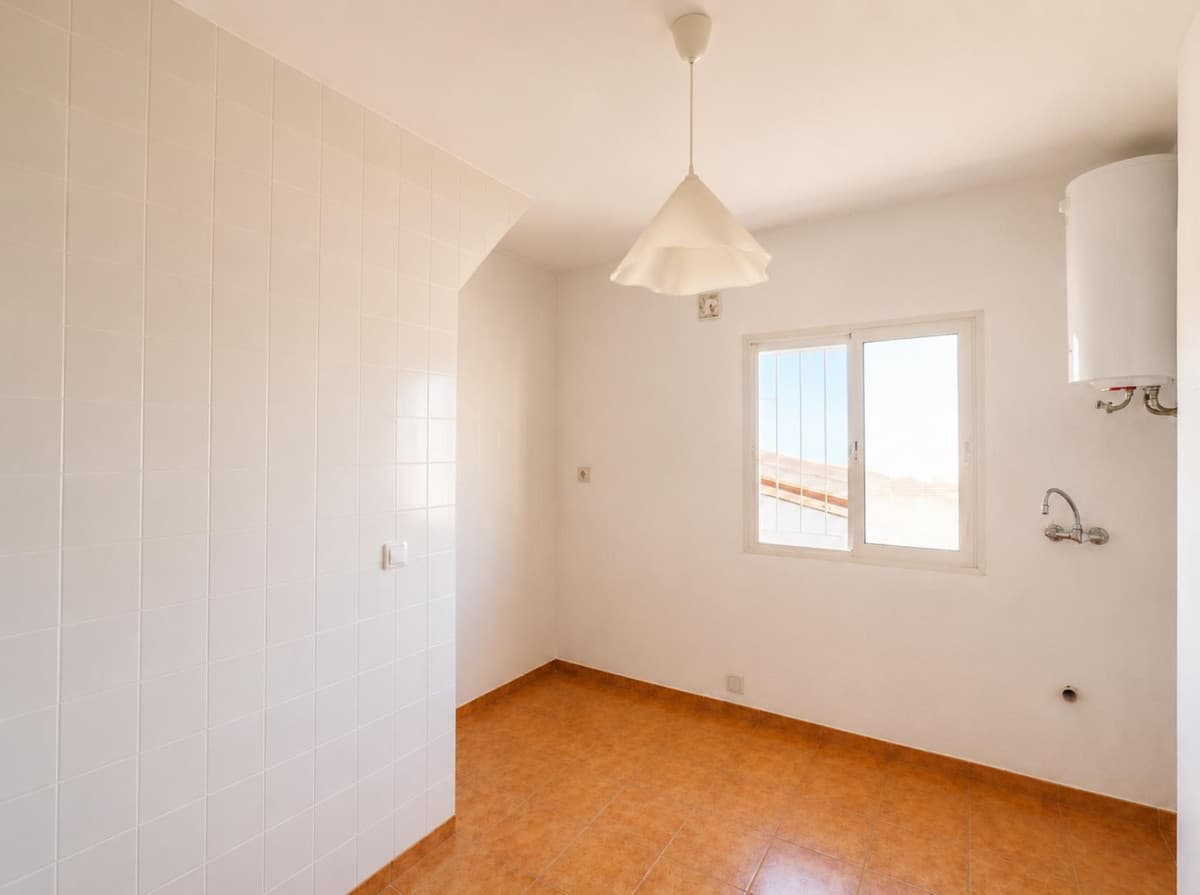 Townhouse in Los Prados — photo 6 of 10