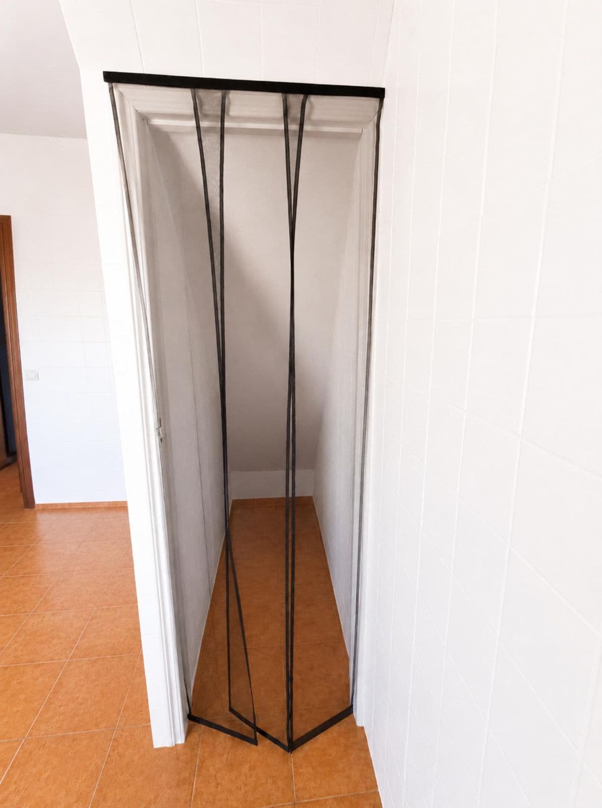 Townhouse in Los Prados — photo 9 of 10