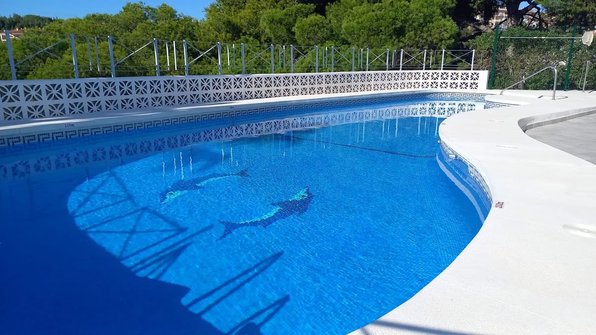 Top Floor Apartment in El Faro — photo 4 of 10