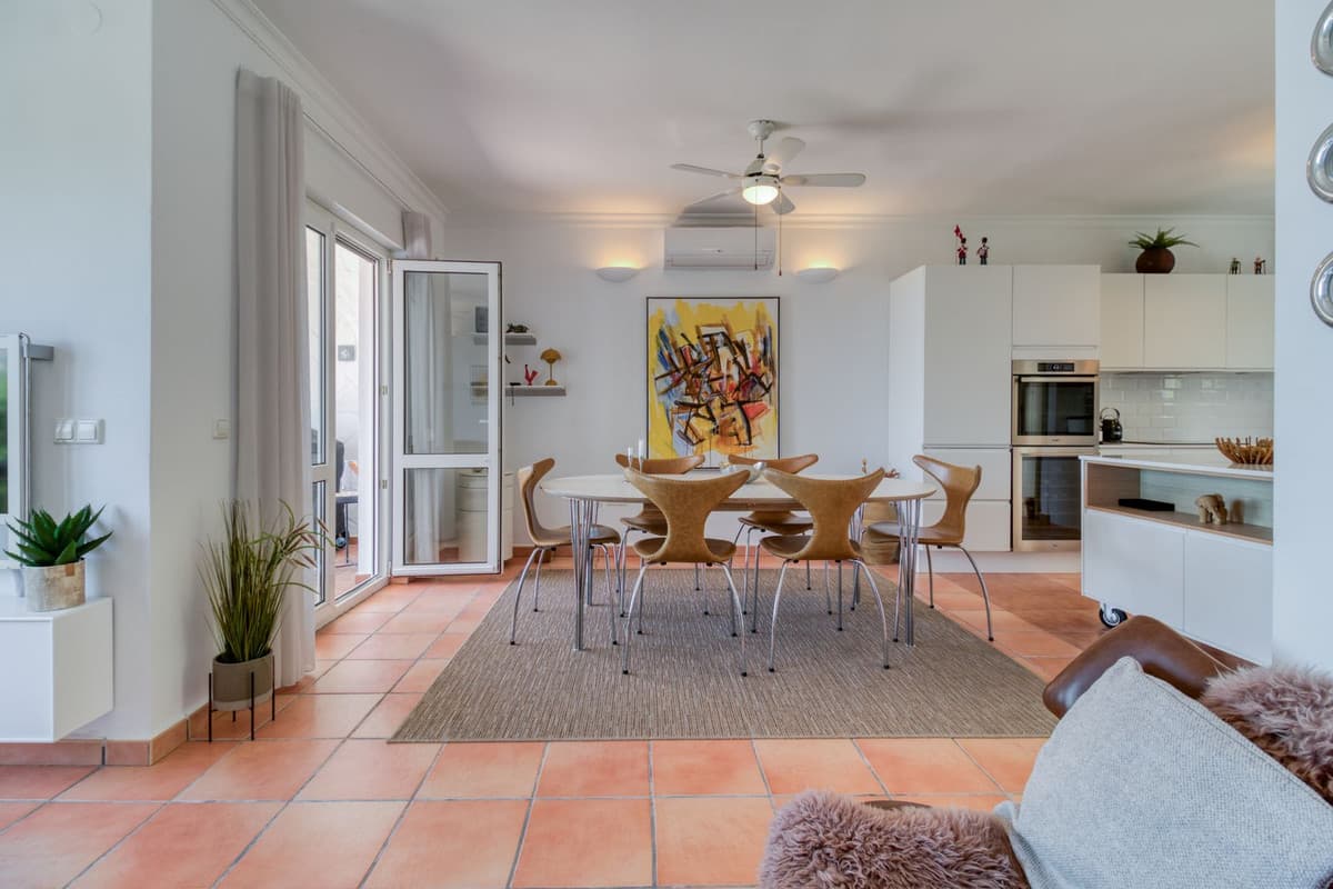 Semi-Detached House in Mijas — photo 5 of 10