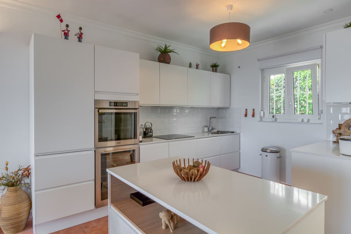 Semi-Detached House in Mijas — photo 6 of 10