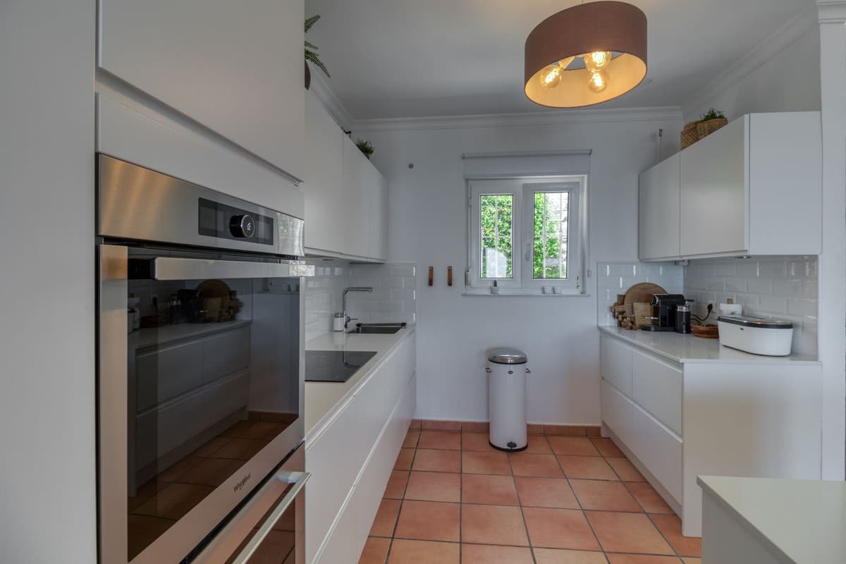 Semi-Detached House in Mijas — photo 7 of 10