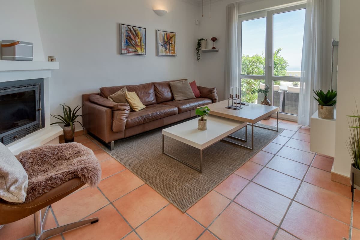 Semi-Detached House in Mijas — photo 8 of 10