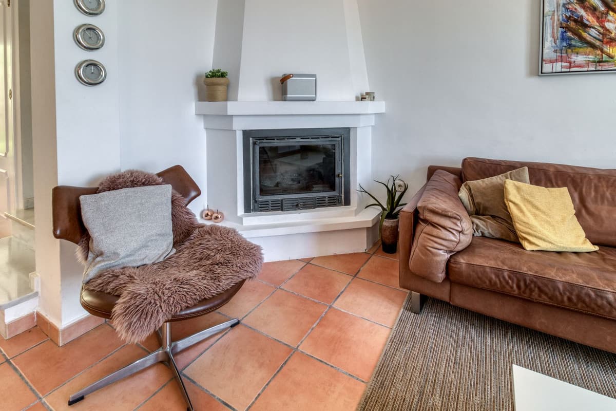 Semi-Detached House in Mijas — photo 9 of 10