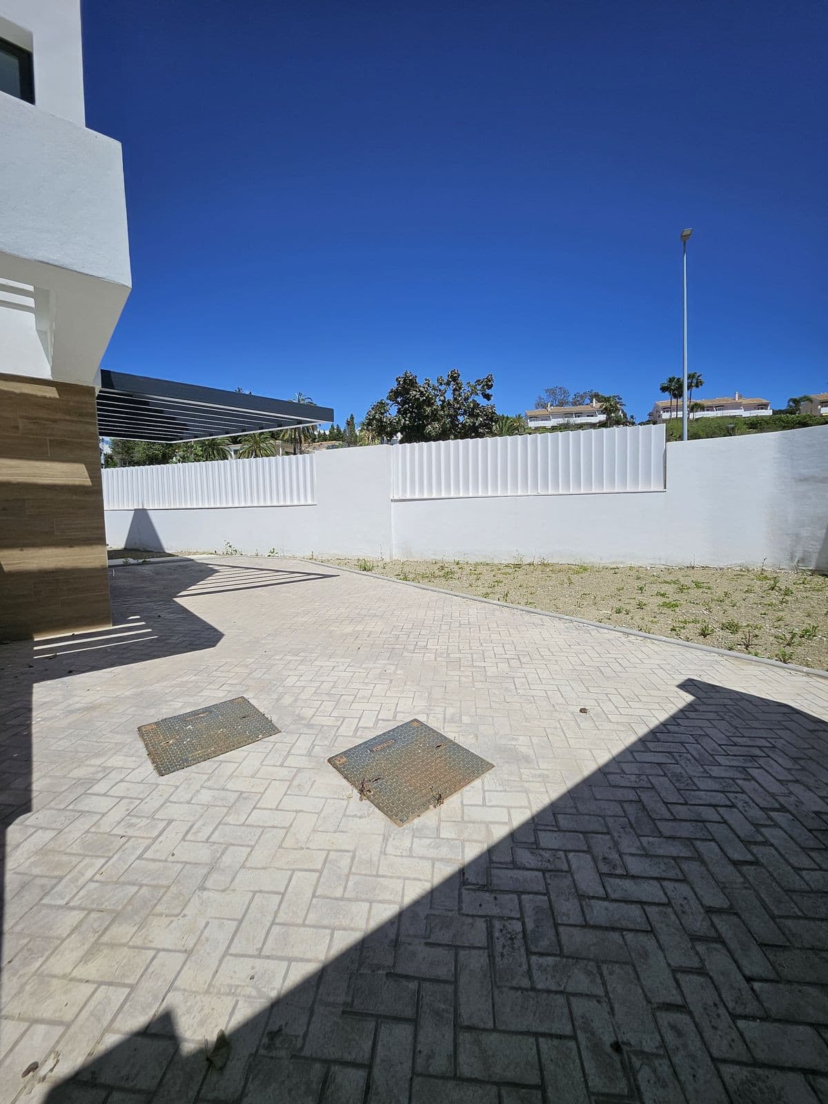 Semi-Detached House in Atalaya — photo 5 of 10
