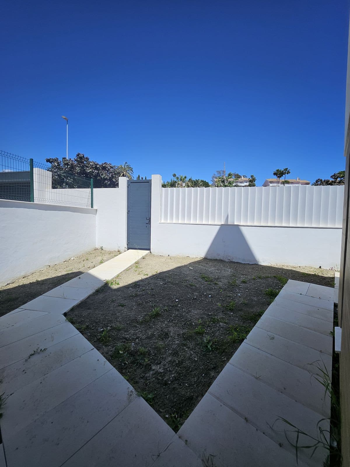 Semi-Detached House in Atalaya — photo 6 of 10