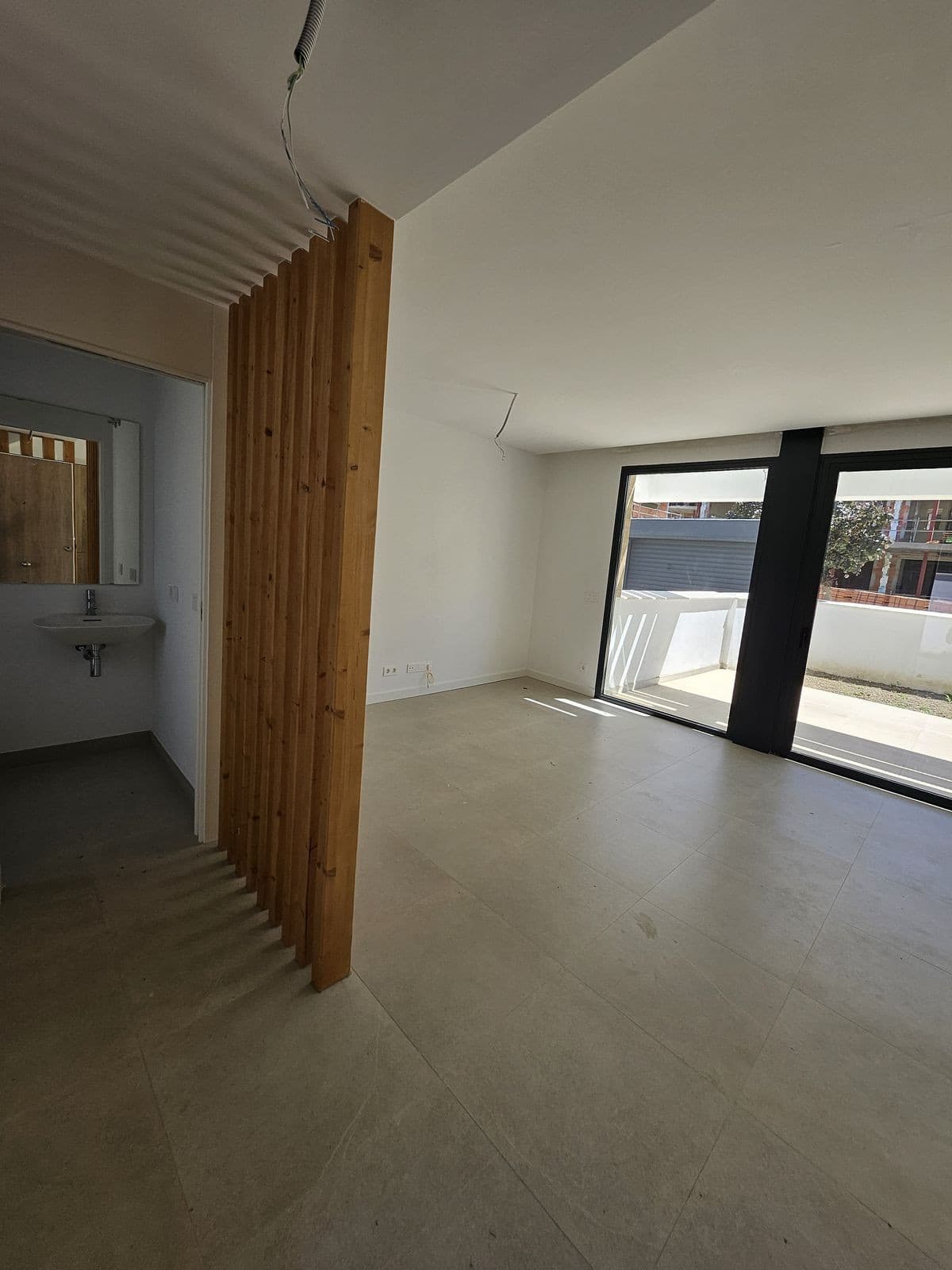 Semi-Detached House in Atalaya — photo 7 of 10