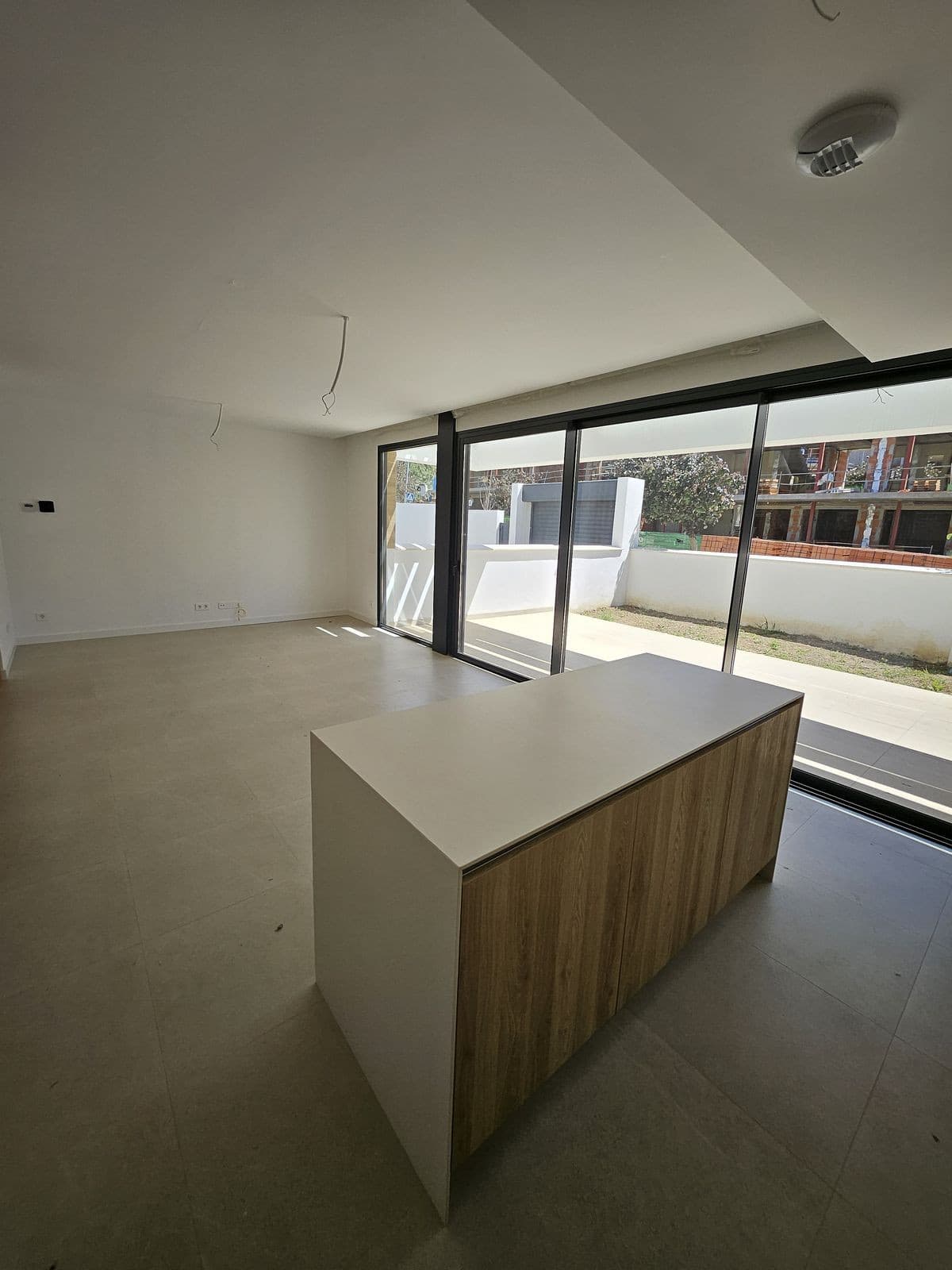 Semi-Detached House in Atalaya — photo 8 of 10