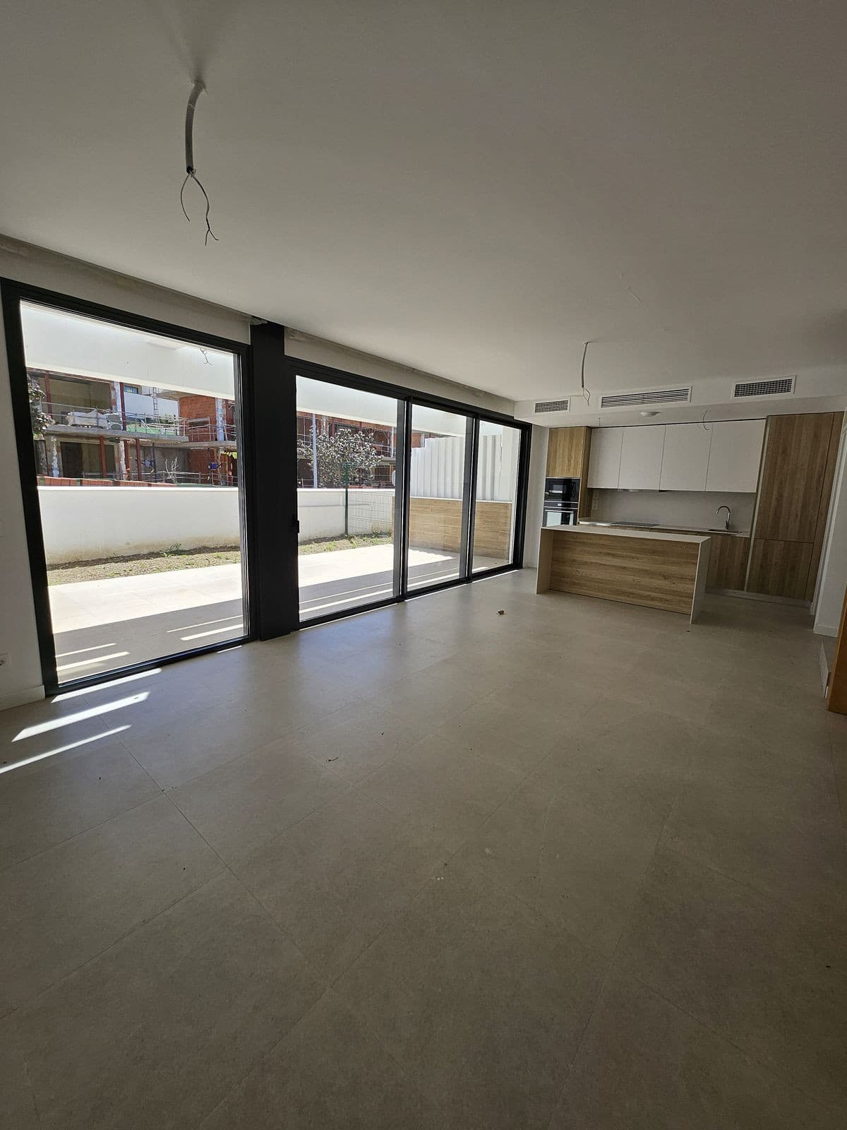 Semi-Detached House in Atalaya — photo 9 of 10