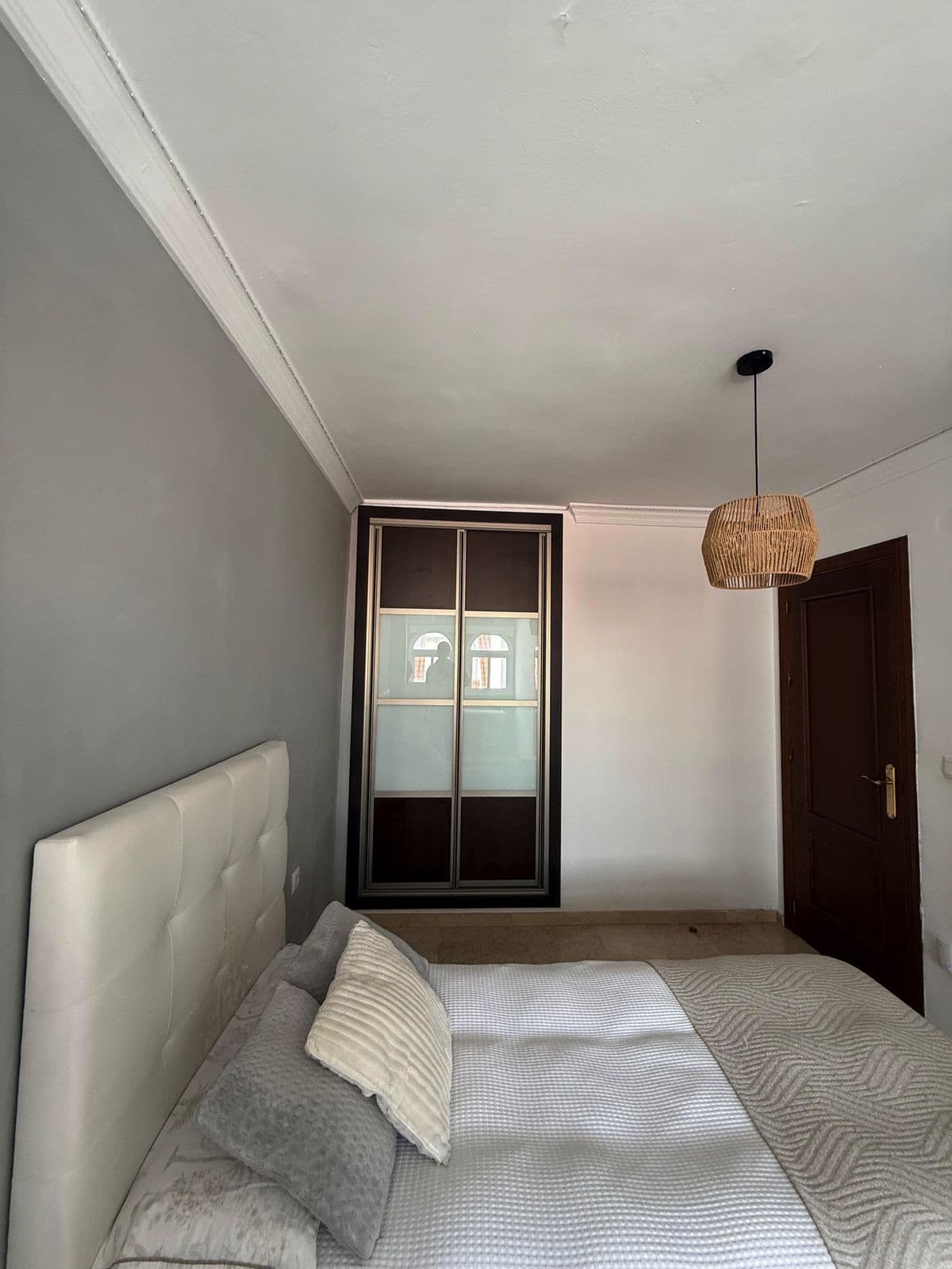 Townhouse in Estepona — photo 10 of 10