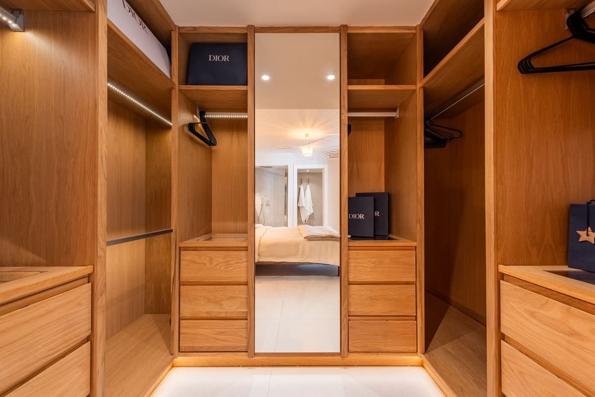 Ground Floor Apartment in Nueva Andalucía — photo 6 of 10