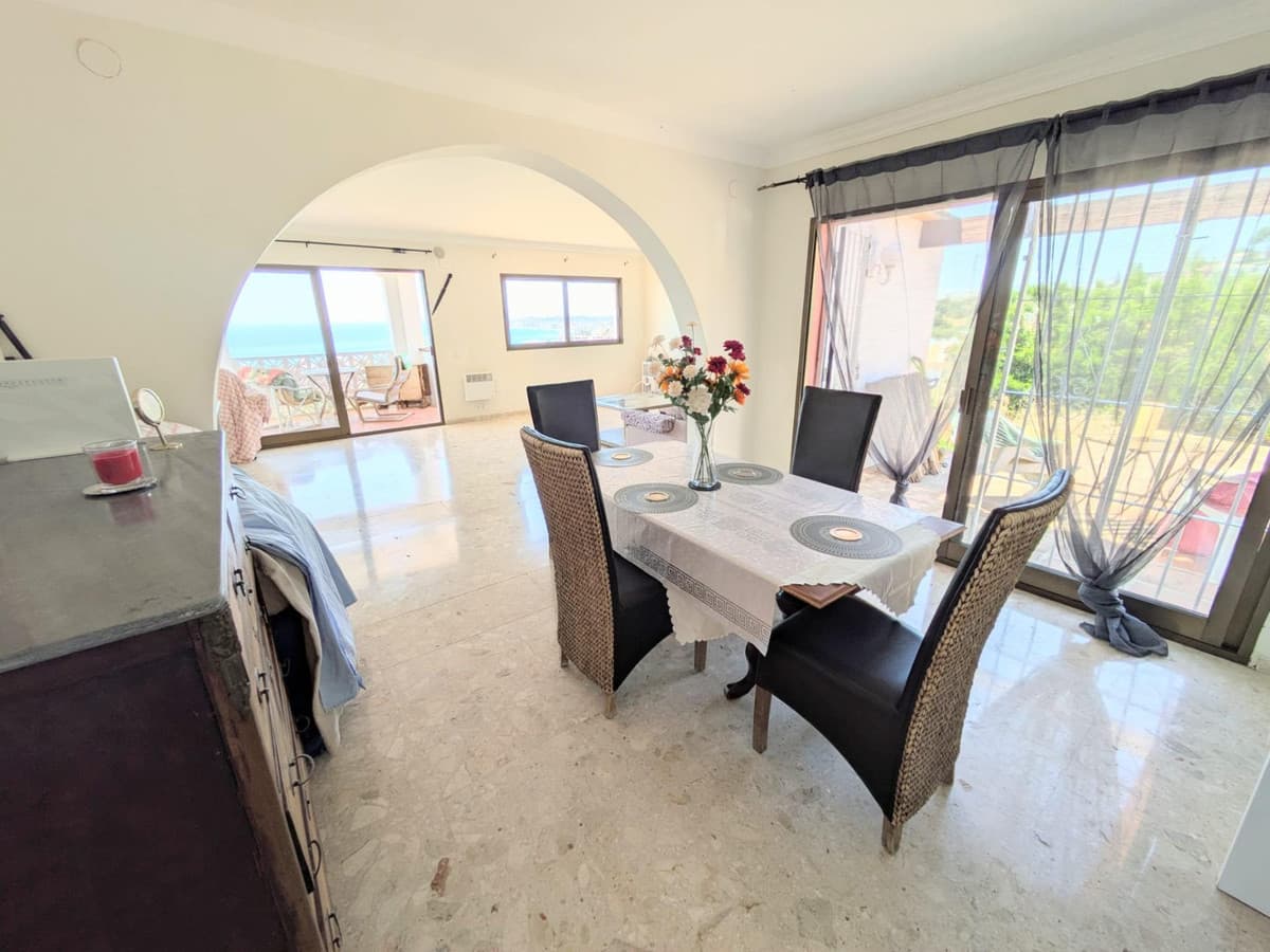 Detached Villa in Benalmadena — photo 8 of 10